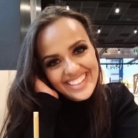 Esther N.