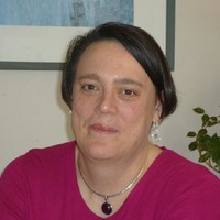 Isabelle BOURGET