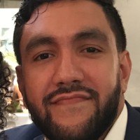 Juan Ignacio Perez Iii
