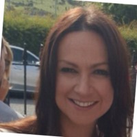 Laura Hickey