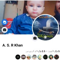 waqas khan