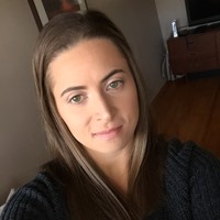 Emily Mcmullen