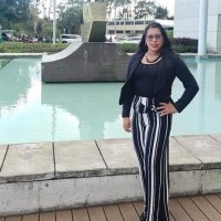 Luisa Fernanda Jaimes Chacon