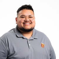 Vinuel Pineda