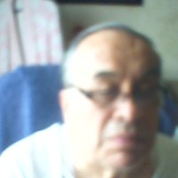 Arturo Hdez