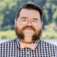 Dustin Mcdaniel