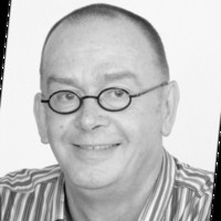 Ben Looijen