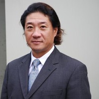沼聖剛