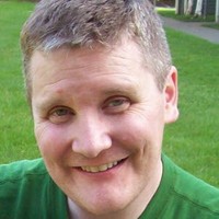 Lars Petersen