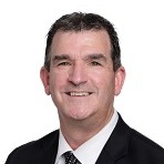 Eddie Barker
