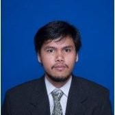 Adriansyah .