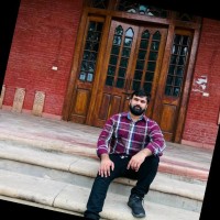 Anas Khan
