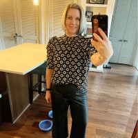 Paige Nichols, Pspo, Psm