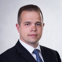 Peter Katona