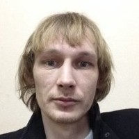 Aлeксандр Смирнов