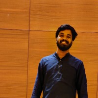 Hemanth Reddy