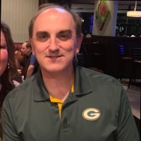 David Giese