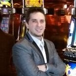 Guilherme Nascimento