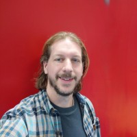 Martin Diekmann