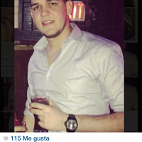 Jairo Carvajal