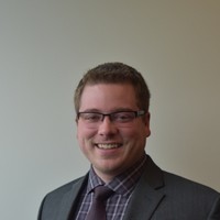 Andrew Russell