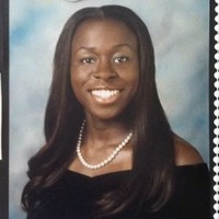 Khadeeja Dooling