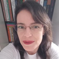 Ariane Sortica Brito