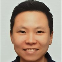 Sharon Wong