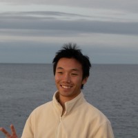 Wayne Liang