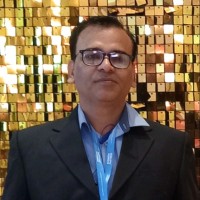 rahul khandwe
