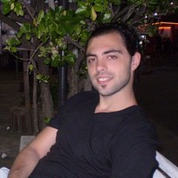 Fernando Román Capparelli