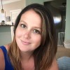 Brittney Filler