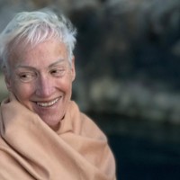 Deirdre Casey