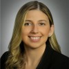 Malissa Nielson