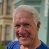 Robert Horne
