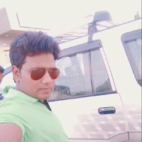 Raushan kumar