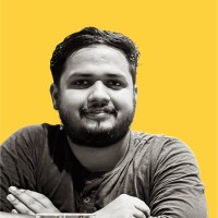 Nitesh Patwa