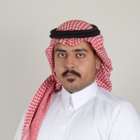 Nawaf Alghamdi