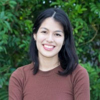 Luana García Badillo