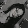 Jamileth Castillo