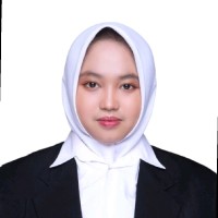 Siti Mutmainah