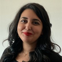 Miriam Tadrous