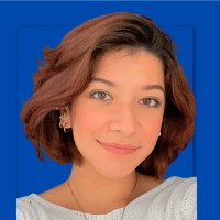 Regina Quezada Valle