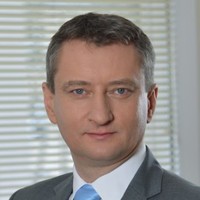 Krzysztof Rutkowski