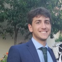 Federico D'Alessio