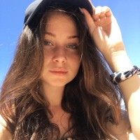 Daria Golenko