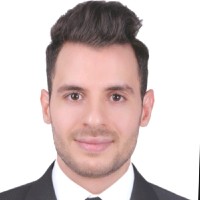 Imed Chaabi