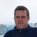 Mike Dahm