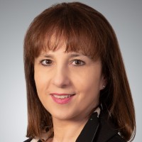 Patrizia Confessore
