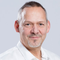 Thomas Schröder
